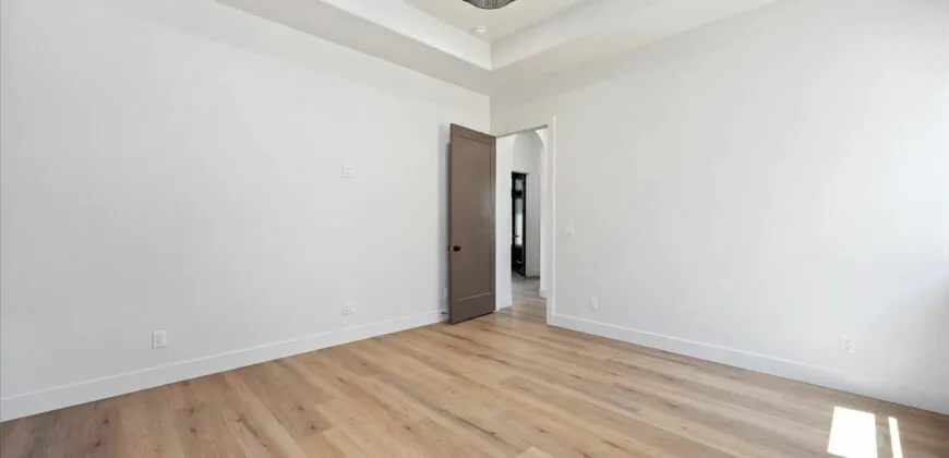 1967 Red Rock Way, Twin Falls ID