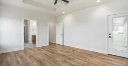 3708 N 3664 E, Hansen ID