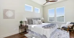 507 Falling Leaf Lane, Twin Falls ID