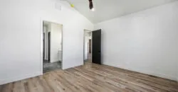 548 Falling Leaf Lane, Twin Falls, ID