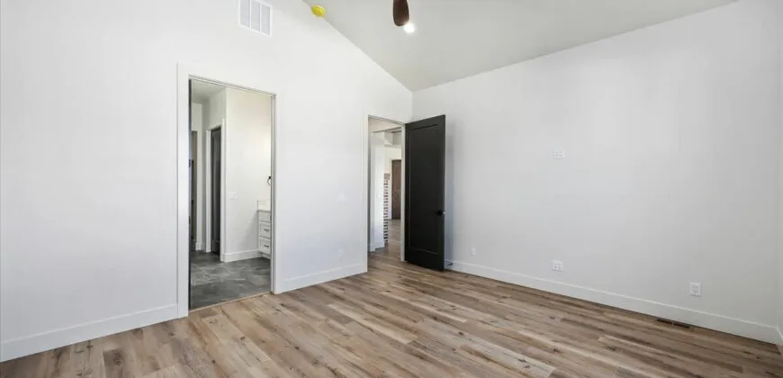 548 Falling Leaf Lane, Twin Falls, ID