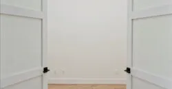 2042 Red Rock Way, Twin Falls ID