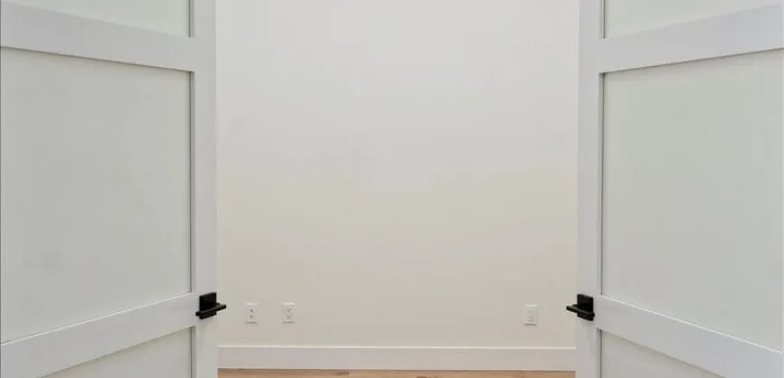 2042 Red Rock Way, Twin Falls ID