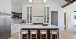 1948 Red Rock Way, Twin Falls ID