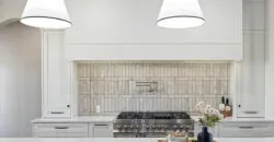 3860 N 3550 E, Kimberly ID