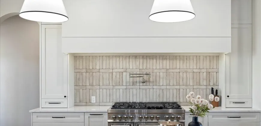 3860 N 3550 E, Kimberly ID