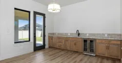 1970 Red Rock Way, Twin Falls ID