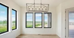 4069 N 2200 E, Filer ID