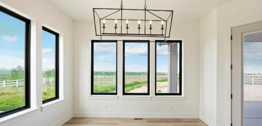 4069 N 2200 E, Filer ID