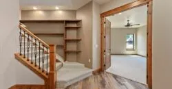 4085 Sage Springs Cir. Kimberly ID