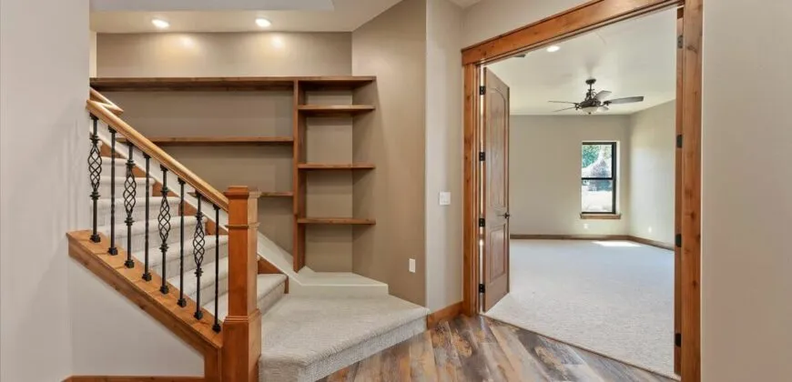 4085 Sage Springs Cir. Kimberly ID