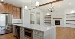 4231 N 2754 E, Twin Falls ID 4231 N 2754 E, Twin Falls ID