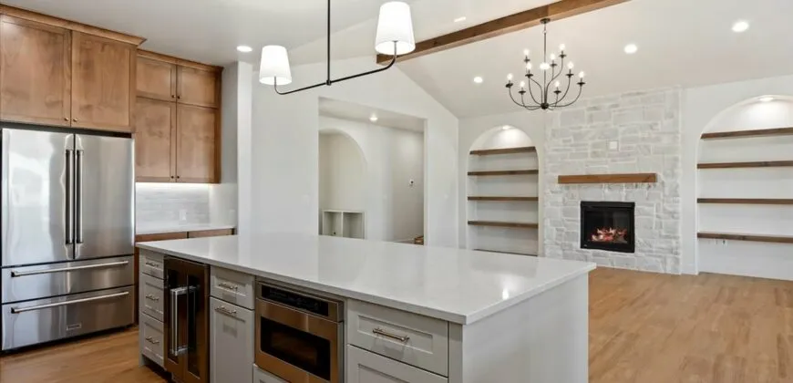 4231 N 2754 E, Twin Falls ID 4231 N 2754 E, Twin Falls ID