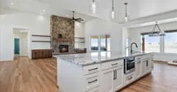 1960 E 3800 N, Filer ID