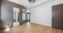 1967 Red Rock Way, Twin Falls ID