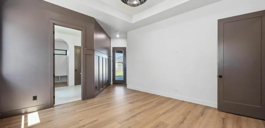 1967 Red Rock Way, Twin Falls ID