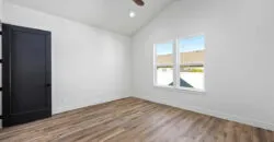 548 Falling Leaf Lane, Twin Falls, ID