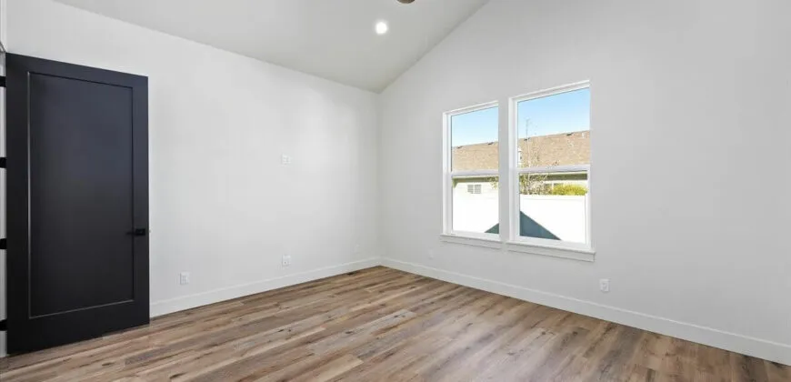 548 Falling Leaf Lane, Twin Falls, ID