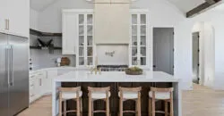 1948 Red Rock Way, Twin Falls ID