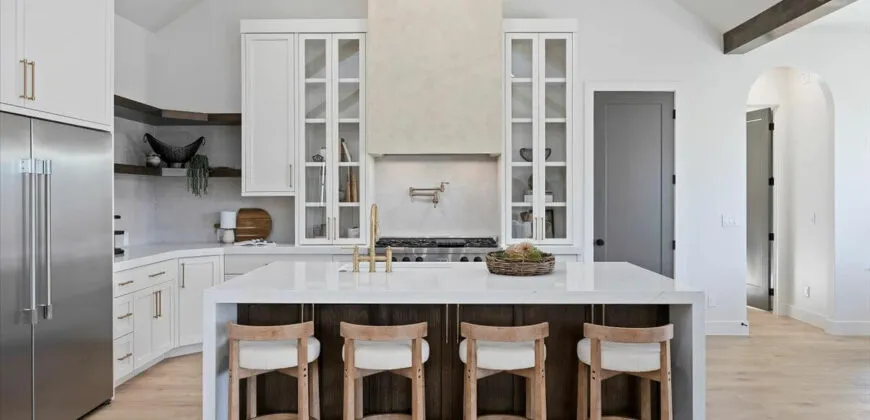 1948 Red Rock Way, Twin Falls ID