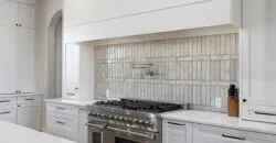 3860 N 3550 E, Kimberly ID