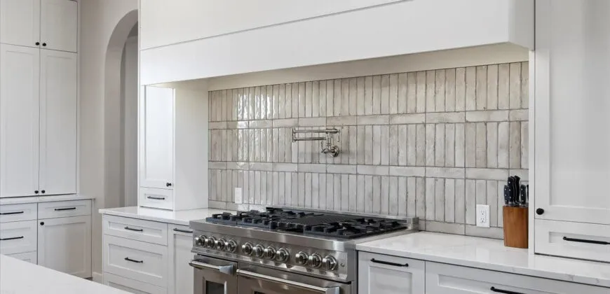 3860 N 3550 E, Kimberly ID