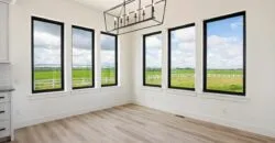 4069 N 2200 E, Filer ID