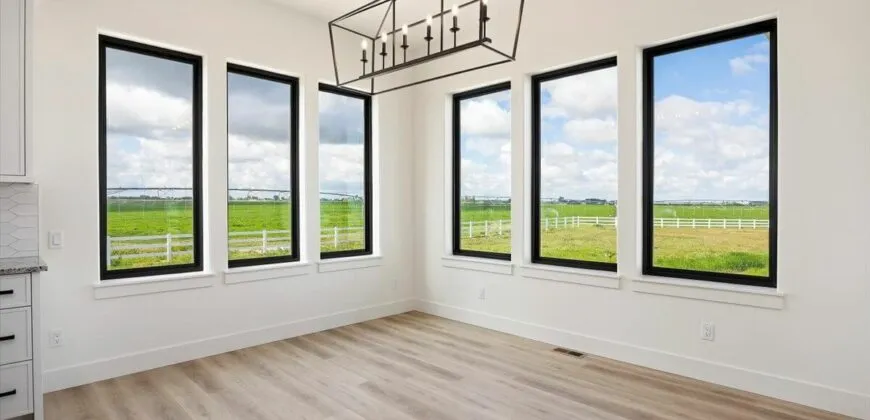 4069 N 2200 E, Filer ID