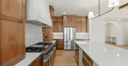 4231 N 2754 E, Twin Falls ID 4231 N 2754 E, Twin Falls ID