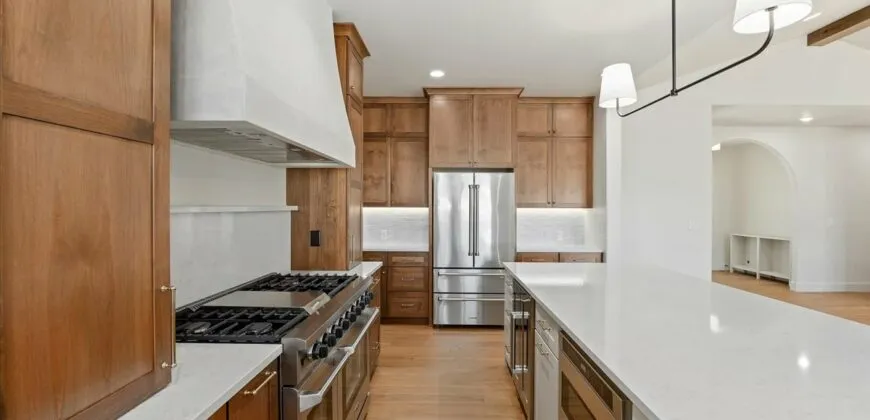 4231 N 2754 E, Twin Falls ID 4231 N 2754 E, Twin Falls ID