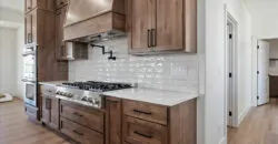 1960 E 3800 N, Filer ID