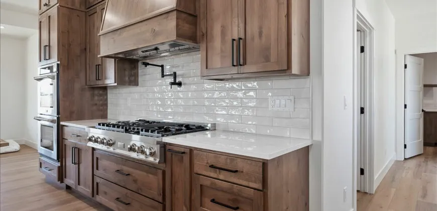 1960 E 3800 N, Filer ID