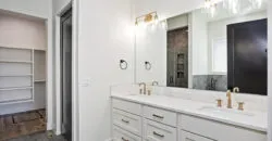 548 Falling Leaf Lane, Twin Falls, ID