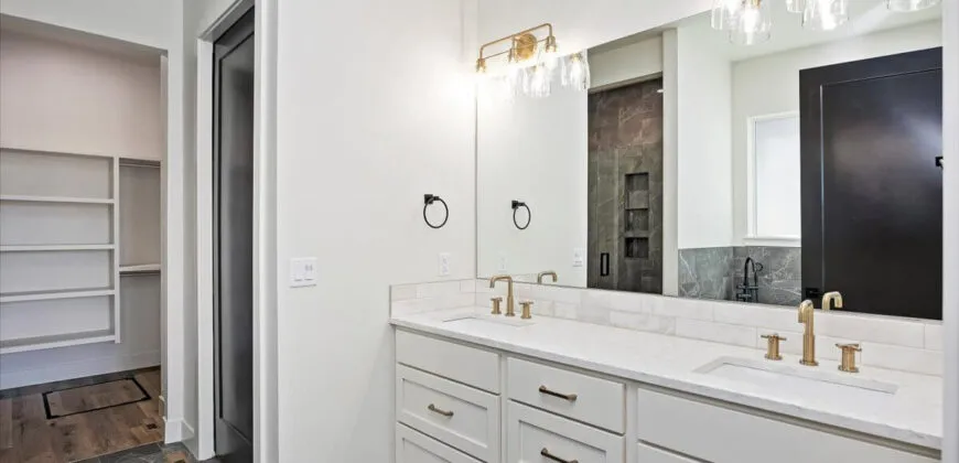 548 Falling Leaf Lane, Twin Falls, ID