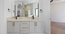 1967 Red Rock Way, Twin Falls ID