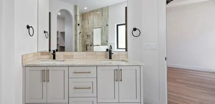 1967 Red Rock Way, Twin Falls ID