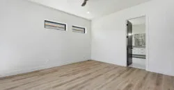 1970 Red Rock Way, Twin Falls ID