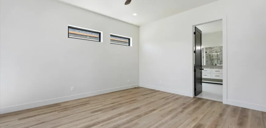 1970 Red Rock Way, Twin Falls ID