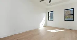 2042 Red Rock Way, Twin Falls ID