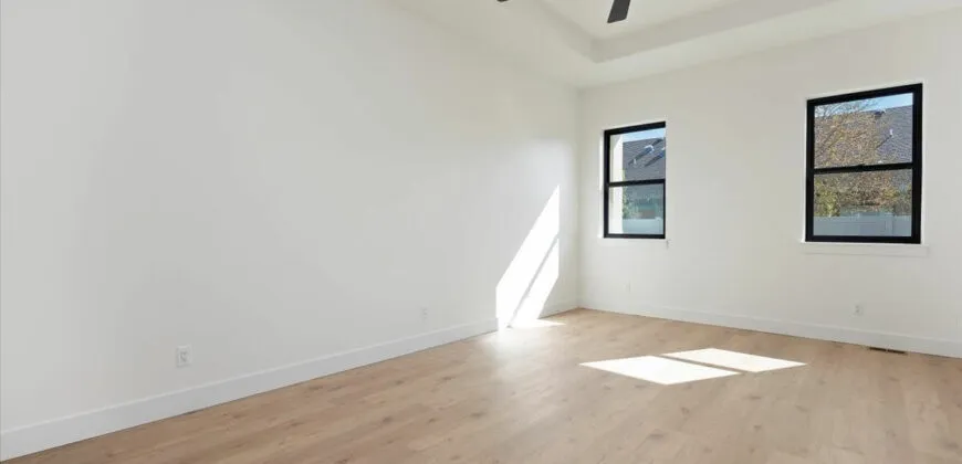 2042 Red Rock Way, Twin Falls ID