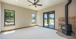 4085 Sage Springs Cir. Kimberly ID