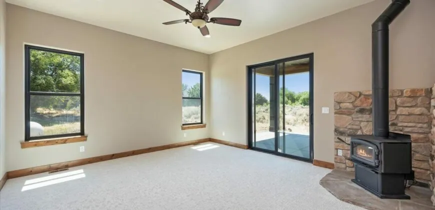 4085 Sage Springs Cir. Kimberly ID