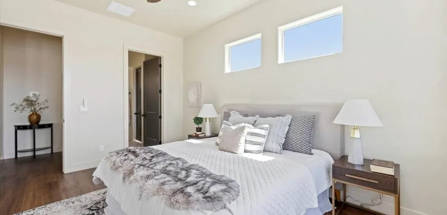 507 Falling Leaf Lane, Twin Falls ID