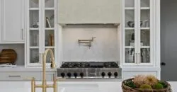 1948 Red Rock Way, Twin Falls ID