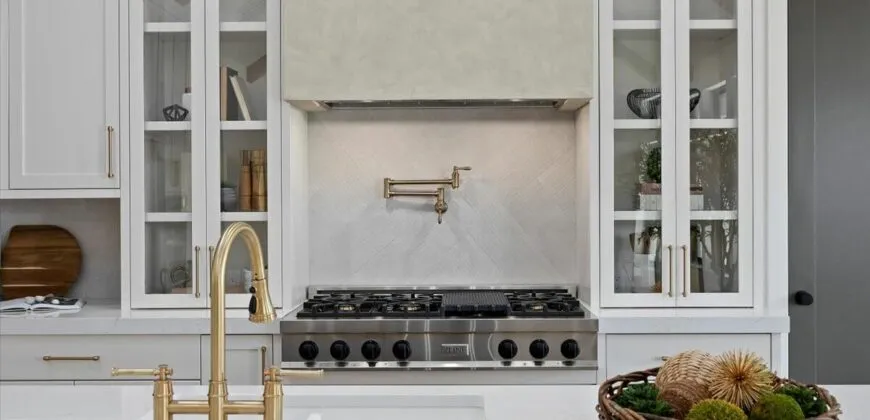 1948 Red Rock Way, Twin Falls ID