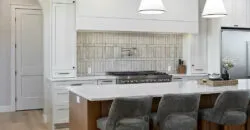 3860 N 3550 E, Kimberly ID