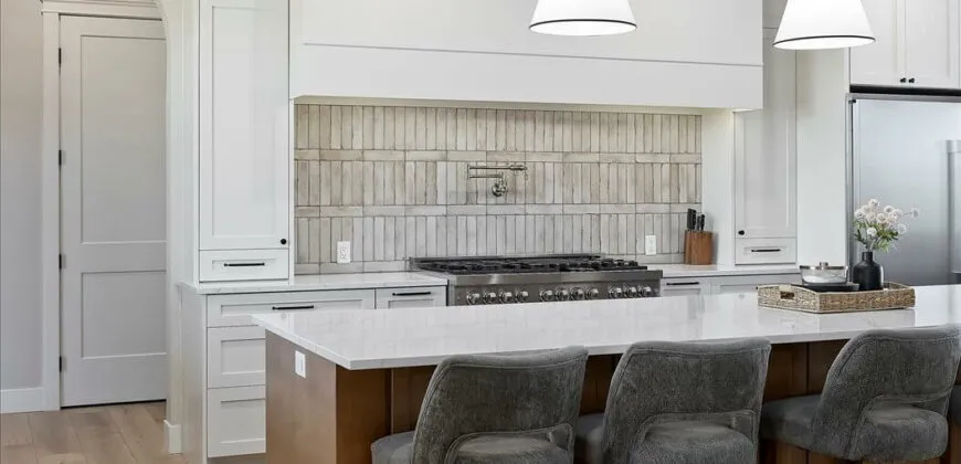 3860 N 3550 E, Kimberly ID