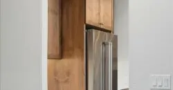 4231 N 2754 E, Twin Falls ID 4231 N 2754 E, Twin Falls ID