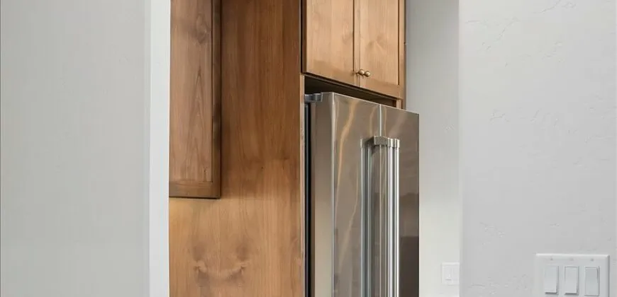 4231 N 2754 E, Twin Falls ID 4231 N 2754 E, Twin Falls ID