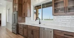 1960 E 3800 N, Filer ID